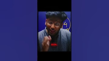 Shobhit Bhaiya Supremacy 🔥|| Shobhit Nirwan #shorts #boardexam #ytshorts #cbse #motivation