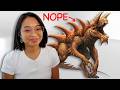 $10 Every D&amp;D Monster You Guess