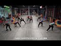 Tanzania - Unclewaffles _ Choreography by Soweto