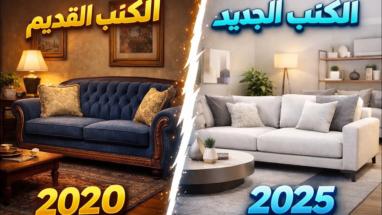 تغيير مجلس الضيوف بالكامل من الظلمات الى النور وتنظيف عمييق ومشتريات القهوة ☕️