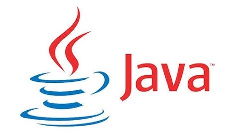2. Arreglo de Objetos en Java