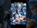 “Japan ने बना दिया Machine Baby! Artificial Fetus देखकर दिमाग घूम जाएगा 😳🤯”