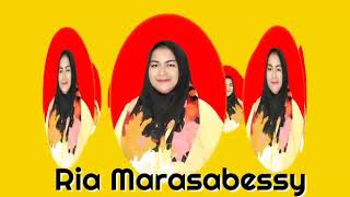 BERSIAP. YANG MUDA GESER POSISI