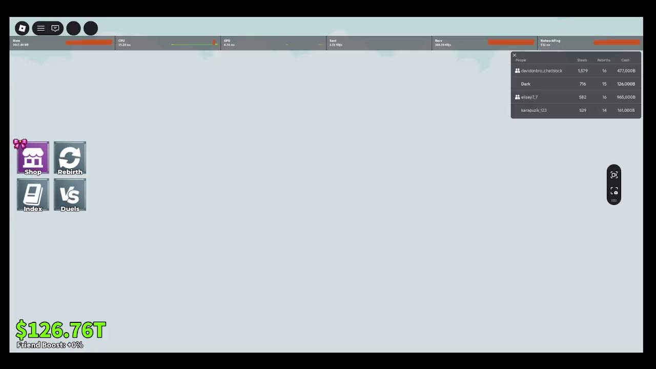 Еще один стрим)) Играю в разные игры+смотрю обнову в инке