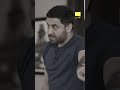 Dao Episode 65 Promo | Tonight at 7:00 PM only on Har Pal Geo #dao #shorts