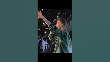 بيقولو عني حاجات عادي عادي ولا يشغلونيي حب وحنان حمادات الشامي ستوريات الشامي لايكاتكم 