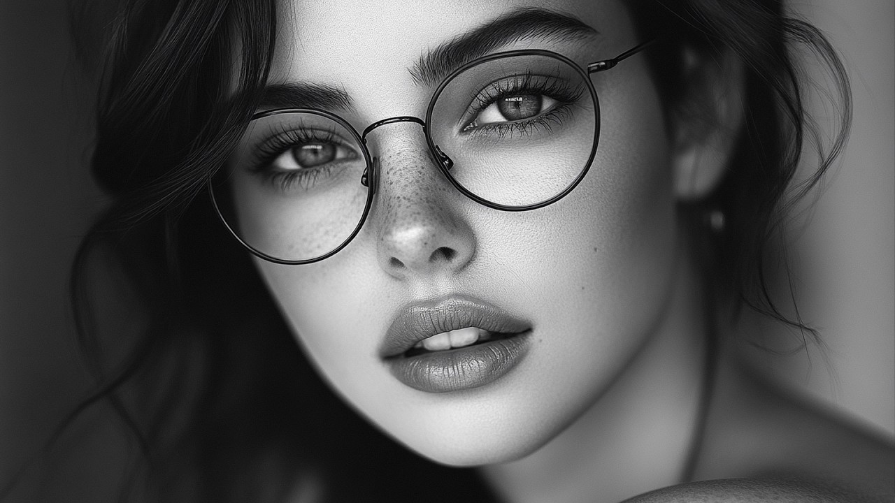 Feeling Good Mix [2026] - Cigarettes After Sex, OMER BALIK, Edmofo, Carla Morrison,Emma Peters