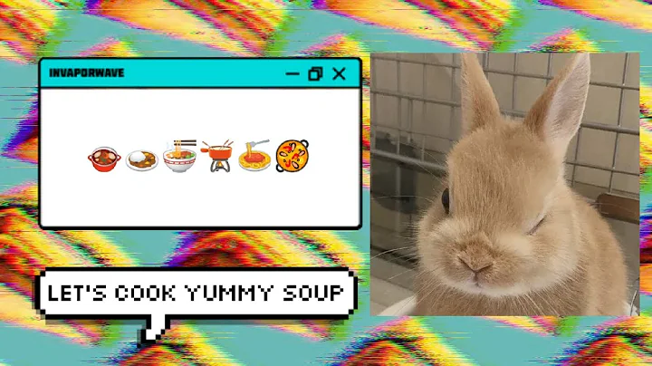 TOP 10 MOST DELICIOUS SOUPS!