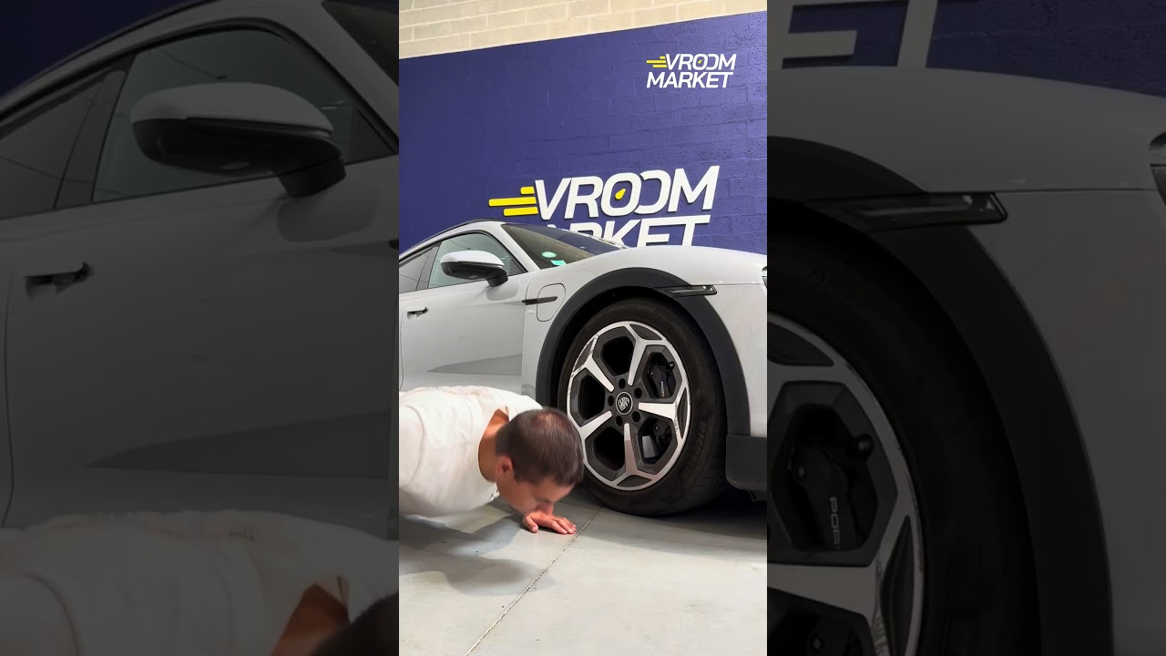 Le sport à la façon 