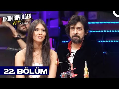 Disko Kralı 22.Bölüm