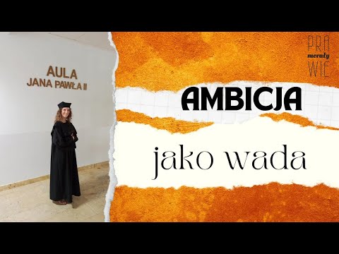 Wideo: Jak użyć chełpliwy w zdaniu?