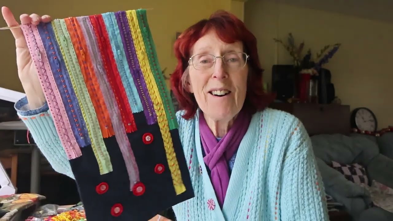 Как работа водителем грузовика повлияла на мою жизнь