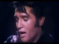 Elvis Presley - Wearin&#39;That Loved On Look - takes 12,13,14