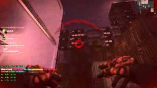 CA_2011_06_11_07.avi