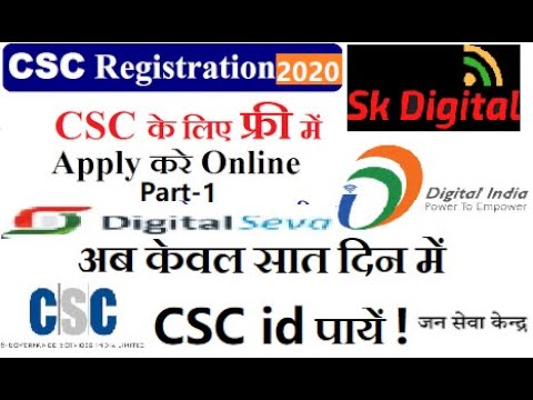 CCCC-001 Latest Exam Questions