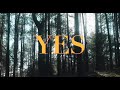 Mbosso Ft Spice Diana - YES [Official Video]