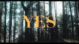 Mbosso Ft Spice Diana - YES [ Video]