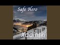 Safe Hero mp3