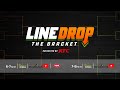 Line Drop: The Bracket | Presented by KFC