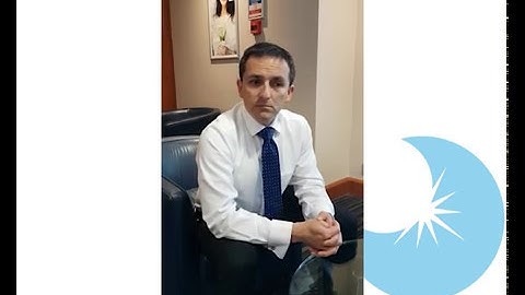 Interview: Ferney Muñoz