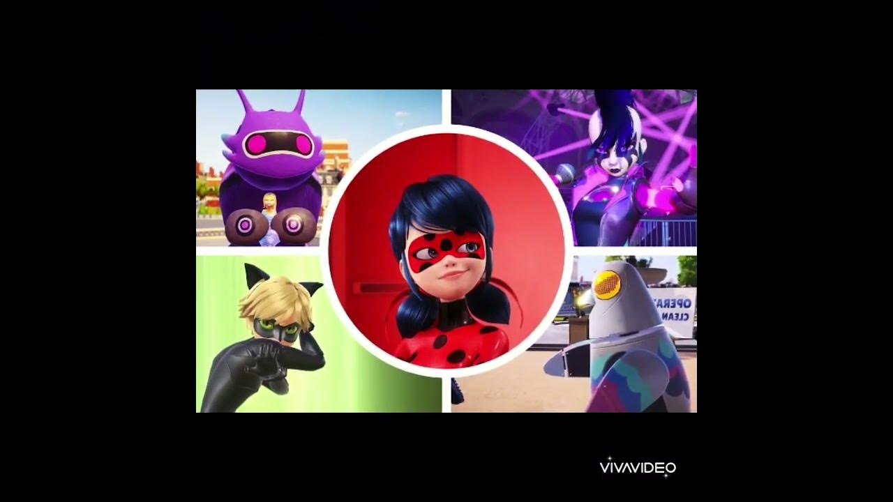 El juego de Ladybug Pc gratis Miraculous Rise of the Sphinx 1 LINK