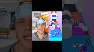 #funny #storytime #pov #lifeisbutadream #scary #funnygames #roblox #gaming #funnyvideos #funnyroblox