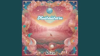 Download Lagu Muthaitharu Download Lagu Muthaitharu