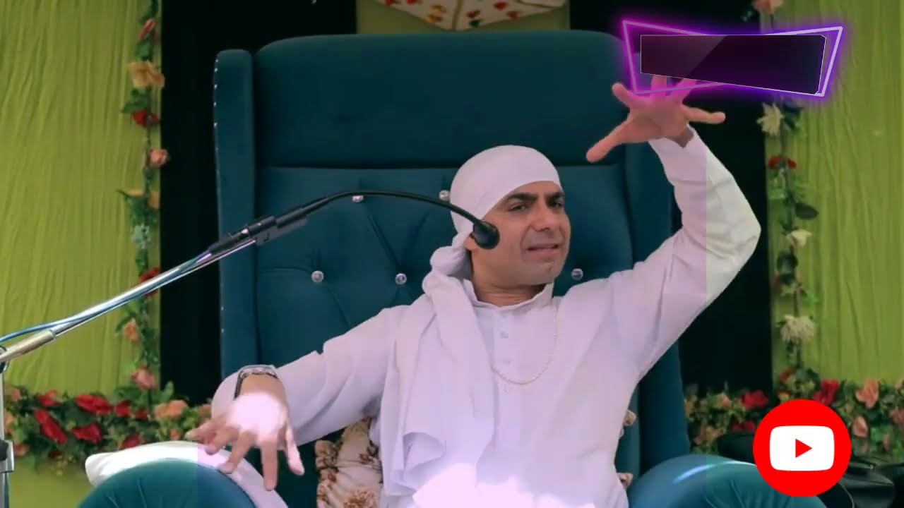 Спасибо,🙏🙏🙏 #благодарный #благословенный #спасибо Джай малка ди