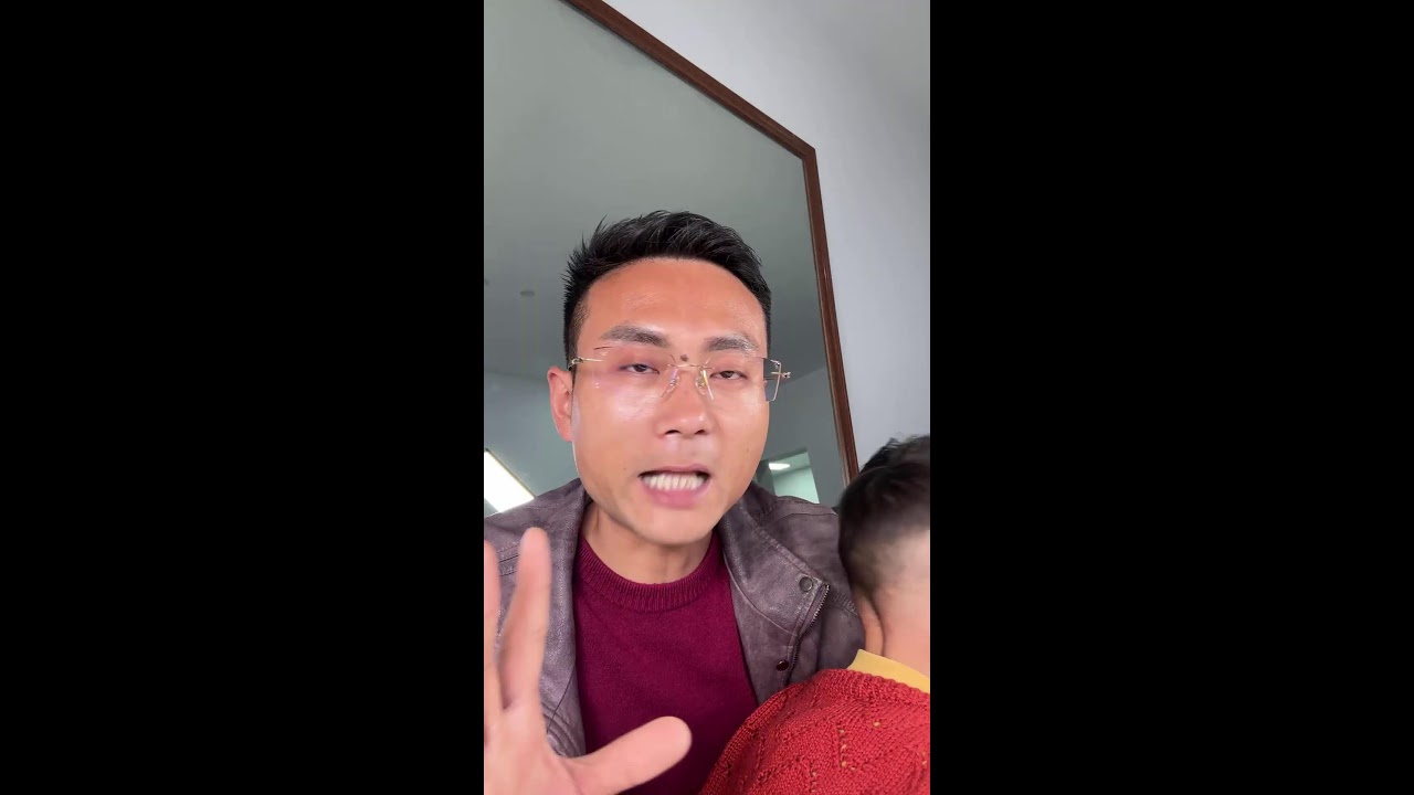 3月1日你的翡翠真的买对了吗｜8年高端翡翠买手|5年油管|翡翠|翡翠直播|翡翠知识#翡翠鉴定#翡翠估值#翡翠直播台#翡翠手镯#翡翠原石