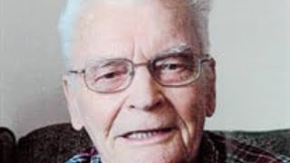 New Life Lutheran Church - James "Jim" Amundson Memorial Service