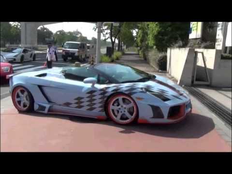 super-car-lamborghini-mclaren-mercedes-benz-ferrari-rolls-royce-all-gorgeous-car-geek!!