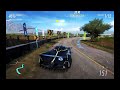 Forza Horizon 5 #racinggame #race #fh5 #forzahorizon5 #trending