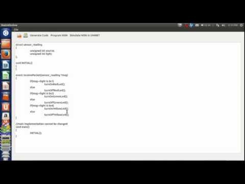 Visualization of Network - part4