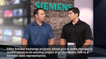 VL Breaker | Volt Stream Video Series