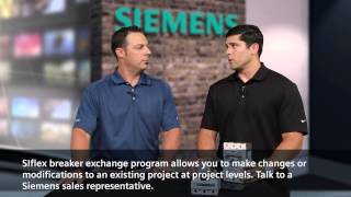 VL Breaker | Volt Stream Video Series