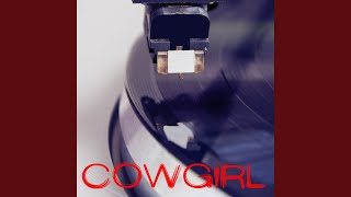 Cowgirl (Originally Performed by Shaboozey) [Instrumental]