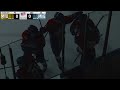 NAHL Top Plays - April 24-28, 2025