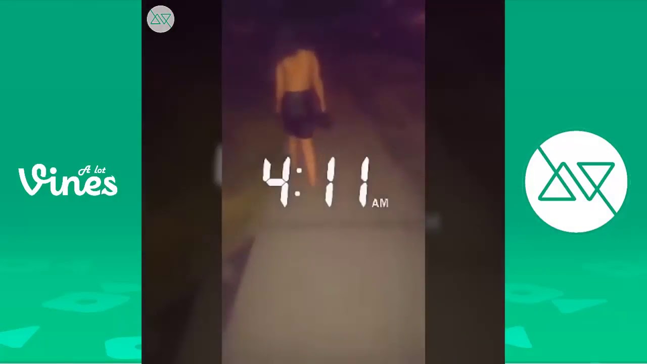 COT DAMMIT ELIZABETH! When Your Girlfriend Is Drunk And Then Hungover