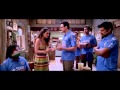 KATTI BATTI BEST SCENE ON HYGIENE