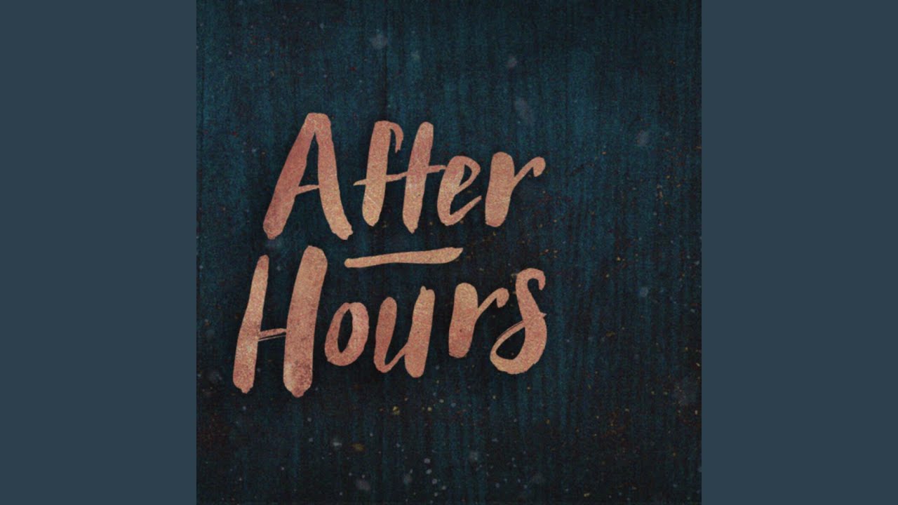 Watch Hurry on YouTube Watch Hurry on YouTube