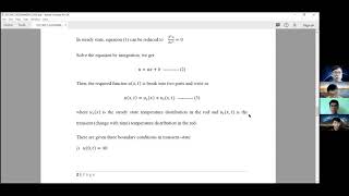 ECC3012 Assignment2 Group Discussion