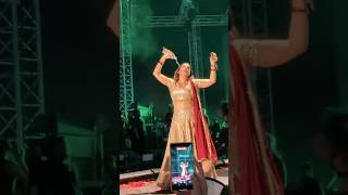 Social Media par kyun troll ho rahi hain Jasmine🤔