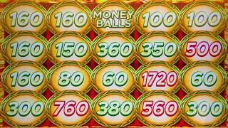NEW GAME - FULL SCREEN - BIG WIN 🎉 screenshot 3