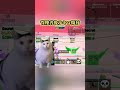【5連続ラキロ開封!】#shorts #フォートナイト#フォートナイトブレインロット#ブレインロット