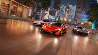 flag ya 😲 Shocked face text ke sath lagane se CTR (Click Through Rate #racing #master vs#forza