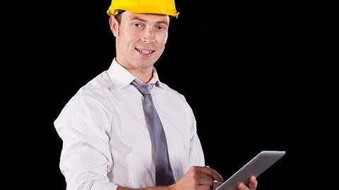 Peter Young - Physics Task #2 - Solenoid Engine