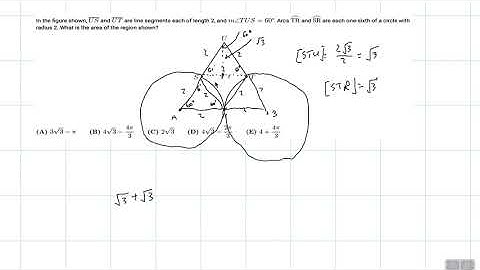 2017 AMC 8 Problem 25