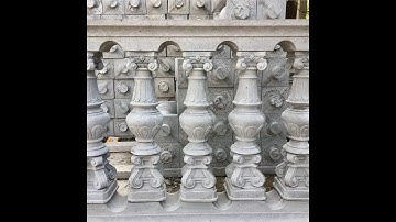 Mẫu lục bình ly tâm mới nhất - Sự lựa chọn hoàn hảo cho mọi gia đình, mẫu con tiện cổ điển mới nhất