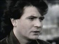 Daniel balavoine  la vie ne mapprend rien live 1984