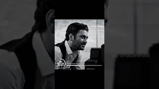 Herkes Hata Yapar Whatsapp Duygusal Durum Videosu